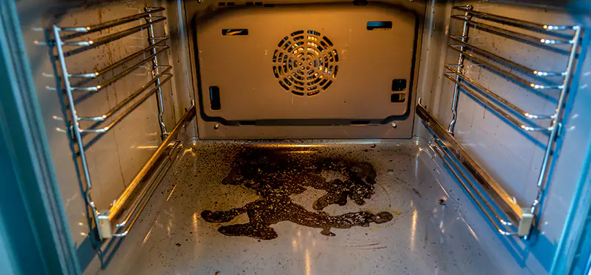 Our Air Duct Overhaul & Upgrades Services in Mercedes, TX