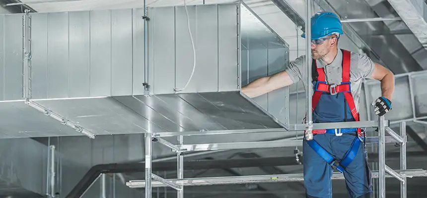 Our Dryer Fire Safety Service Services in Mercedes, TX