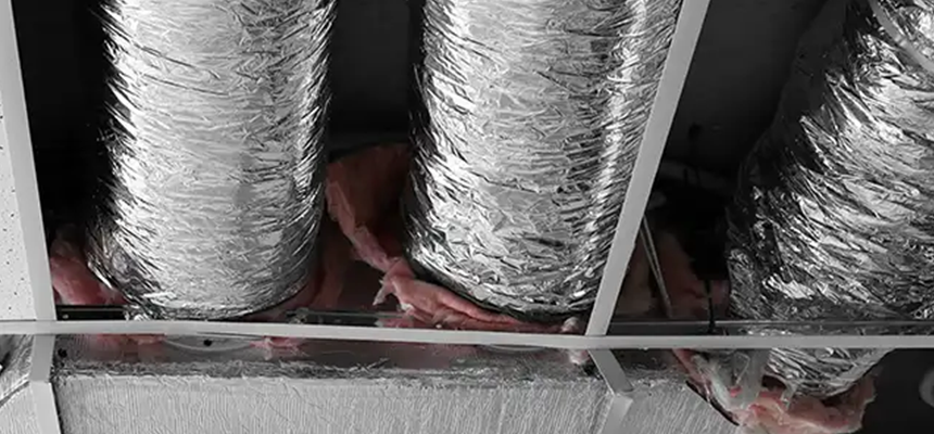 Scalable Commercial Multi‑Unit Dryer Vent Camera Inspection in Mercedes, TX