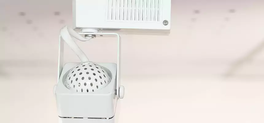 Our Duct Cleaning For LEED Homes Services in Mercedes, TX