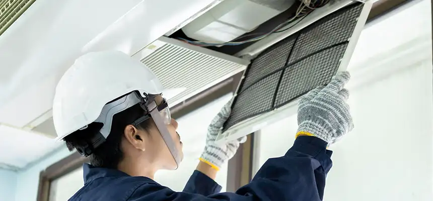 Our Lint Trap Cleaning Service Services in Mercedes, TX