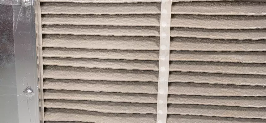 Our Split Duct System Installation Services in Mercedes, TX