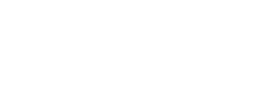Air Duct Cleaning & Repairs Mercedes
