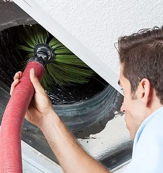 Professional Dryer Fire Safety Service in Mercedes, TX