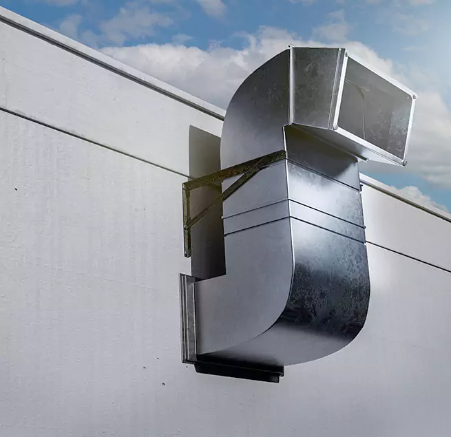 Why Homeowners & Businesses Trust Us in Mercedes, TX?