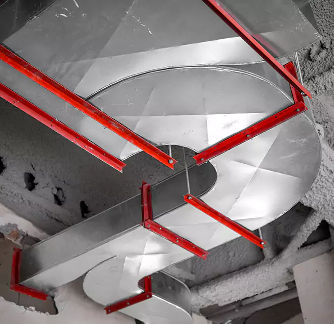 Why Homeowners & Businesses Trust Us in Mercedes, TX?