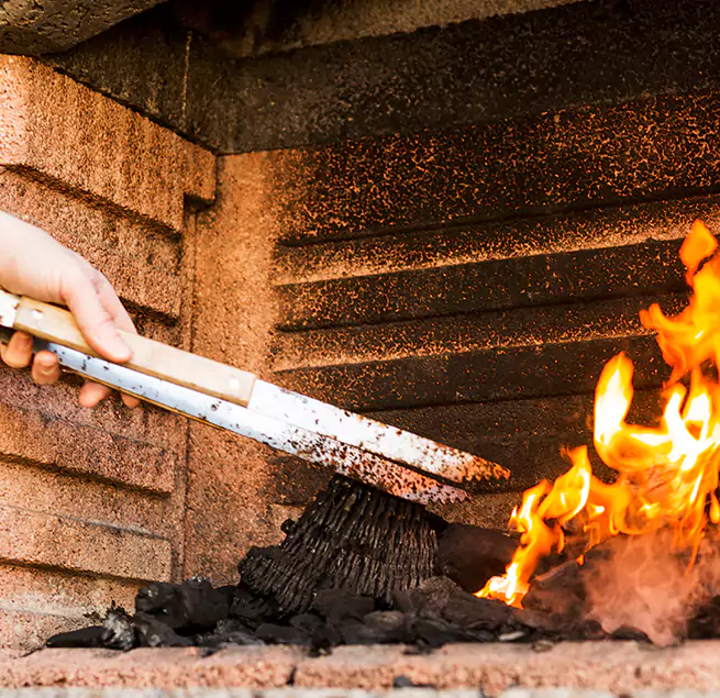 Why Homeowners & Businesses Trust Us in Mercedes, TX?