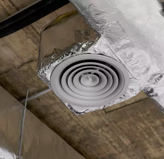 Why Homeowners & Businesses Trust Us in Mercedes, TX