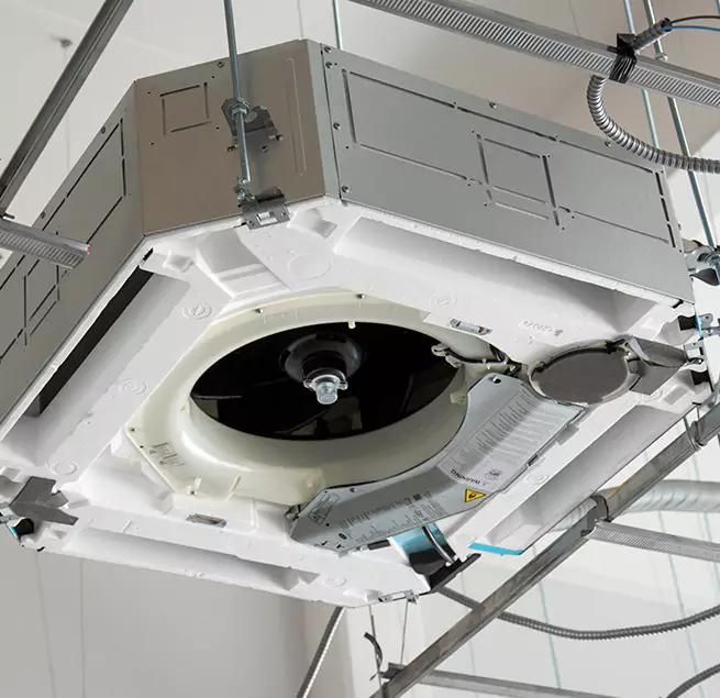 Why Homeowners & Businesses Trust Us in Mercedes, TX?