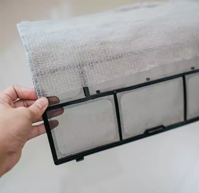 Why Homeowners & Businesses Trust Us in Mercedes, TX?