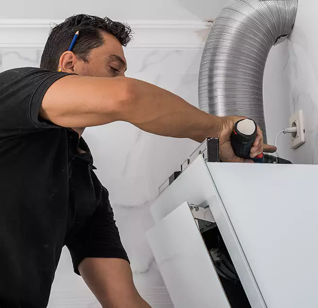 Why Homeowners Businesses Trust Us Mercedes, TX