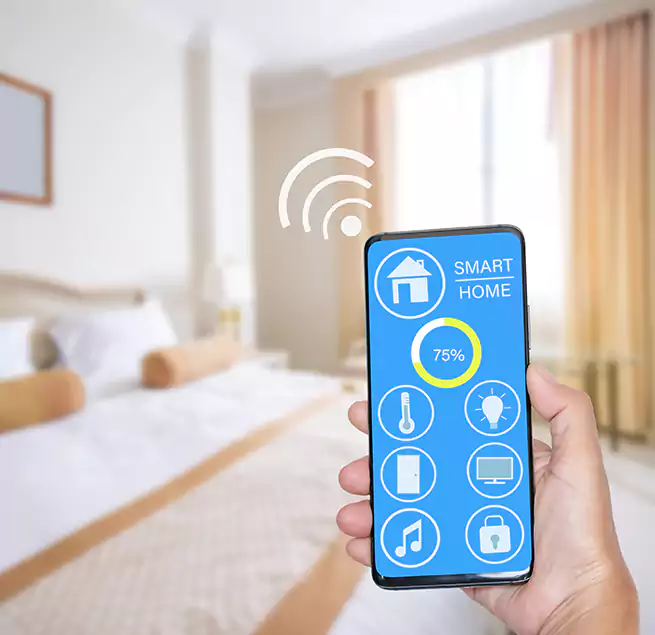 Why Homeowners & Businesses Trust Us in Mercedes, TX